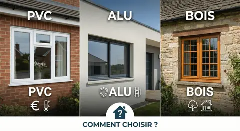 comment-choisir-ses-fenetres-pvc-alu-bois